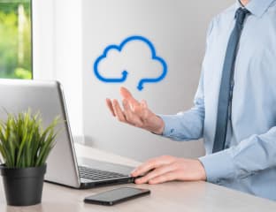 Cloud Services