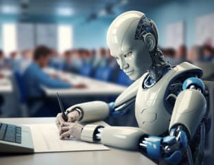 AI Services