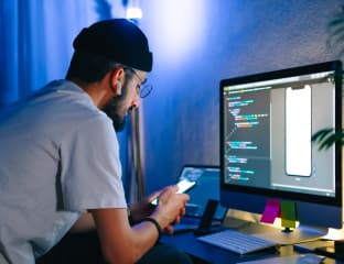 App Development